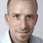 Daniel Fauth Daniel Fauth