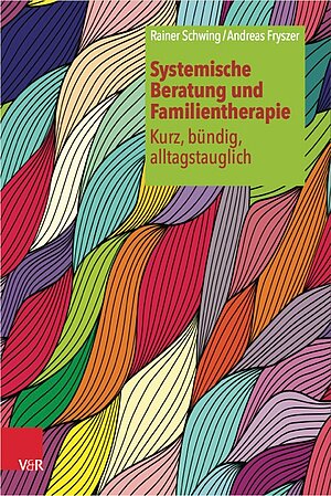 Link zu Details des Buches Buchcover