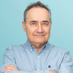 Dr. Ben Furman