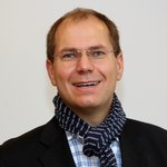 Markus Rettich